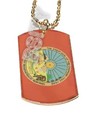 To add this item in your Shopping Cart drag and drop this picture there