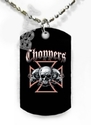 To add this item in your Shopping Cart drag and drop this picture there