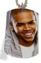To add this item in your Shopping Cart drag and drop this picture there