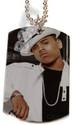 To add this item in your Shopping Cart drag and drop this picture there