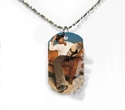 To add this item in your Shopping Cart drag and drop this picture there