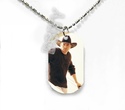To add this item in your Shopping Cart drag and drop this picture there