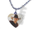 To add this item in your Shopping Cart drag and drop this picture there