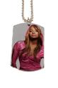 To add this item in your Shopping Cart drag and drop this picture there