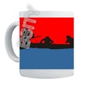To add this item in your Shopping Cart drag and drop this picture there