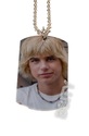 To add this item in your Shopping Cart drag and drop this picture there