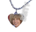 To add this item in your Shopping Cart drag and drop this picture there