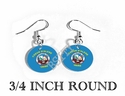 To add this item in your Shopping Cart drag and drop this picture there