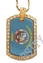 To add this item in your Shopping Cart drag and drop this picture there