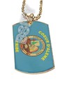 To add this item in your Shopping Cart drag and drop this picture there