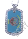 To add this item in your Shopping Cart drag and drop this picture there