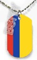 To add this item in your Shopping Cart drag and drop this picture there