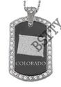 To add this item in your Shopping Cart drag and drop this picture there