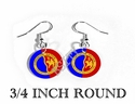 To add this item in your Shopping Cart drag and drop this picture there