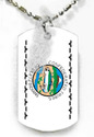 To add this item in your Shopping Cart drag and drop this picture there