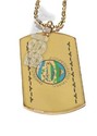 To add this item in your Shopping Cart drag and drop this picture there