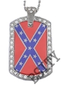 To add this item in your Shopping Cart drag and drop this picture there