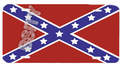 To add this item in your Shopping Cart drag and drop this picture there