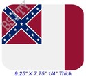 To add this item in your Shopping Cart drag and drop this picture there