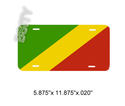 To add this item in your Shopping Cart drag and drop this picture there