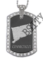 To add this item in your Shopping Cart drag and drop this picture there