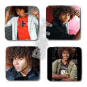 To add this item in your Shopping Cart drag and drop this picture there