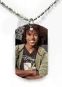 To add this item in your Shopping Cart drag and drop this picture there