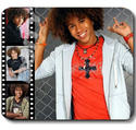 To add this item in your Shopping Cart drag and drop this picture there