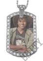 To add this item in your Shopping Cart drag and drop this picture there
