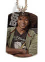 To add this item in your Shopping Cart drag and drop this picture there