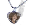 To add this item in your Shopping Cart drag and drop this picture there