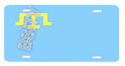 To add this item in your Shopping Cart drag and drop this picture there