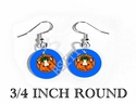 To add this item in your Shopping Cart drag and drop this picture there