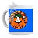 To add this item in your Shopping Cart drag and drop this picture there