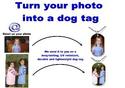 To add this item in your Shopping Cart drag and drop this picture there