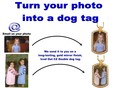 To add this item in your Shopping Cart drag and drop this picture there