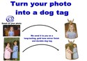 To add this item in your Shopping Cart drag and drop this picture there