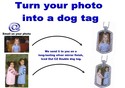 To add this item in your Shopping Cart drag and drop this picture there