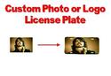 To add this item in your Shopping Cart drag and drop this picture there