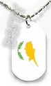 To add this item in your Shopping Cart drag and drop this picture there