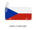 To add this item in your Shopping Cart drag and drop this picture there