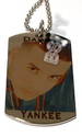 To add this item in your Shopping Cart drag and drop this picture there