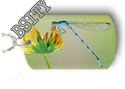 To add this item in your Shopping Cart drag and drop this picture there