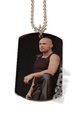 To add this item in your Shopping Cart drag and drop this picture there