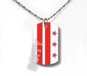 To add this item in your Shopping Cart drag and drop this picture there