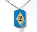 To add this item in your Shopping Cart drag and drop this picture there