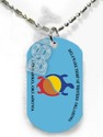 To add this item in your Shopping Cart drag and drop this picture there