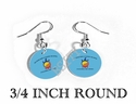 To add this item in your Shopping Cart drag and drop this picture there