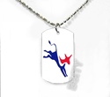 To add this item in your Shopping Cart drag and drop this picture there