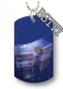 To add this item in your Shopping Cart drag and drop this picture there